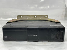 Load image into Gallery viewer, 6 DISC CD CHANGER 325i 320i X5 X3 330i 2001 01 2002 02 03 04 05 06 - NW136502