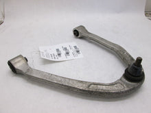 Load image into Gallery viewer, UPPER CONTROL ARM 350Z G35 03 04 05 06 07 08 09 Right - 710592