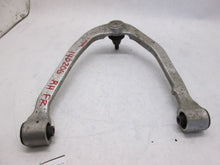 Load image into Gallery viewer, UPPER CONTROL ARM 350Z G35 03 04 05 06 07 08 09 Right - 710592