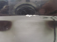 Load image into Gallery viewer, Fuel Filler Door Audi A4 2007 07 - 710669