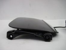 Load image into Gallery viewer, Fuel Filler Door Audi A4 2007 07 - 710669