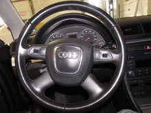 Load image into Gallery viewer, STEERING WHEEL A4 2007 07 - 710682