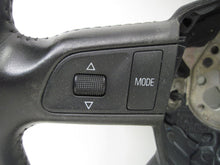 Load image into Gallery viewer, STEERING WHEEL A4 2007 07 - 710682