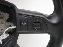 Load image into Gallery viewer, STEERING WHEEL A4 2007 07 - 710682