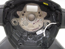 Load image into Gallery viewer, STEERING WHEEL A4 2007 07 - 710682