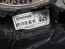 Load image into Gallery viewer, STEERING WHEEL A4 2007 07 - 710682