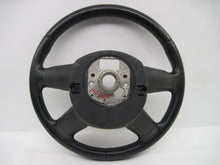 Load image into Gallery viewer, STEERING WHEEL A4 2007 07 - 710682