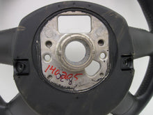 Load image into Gallery viewer, STEERING WHEEL A4 2007 07 - 710682