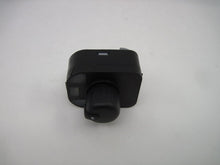 Load image into Gallery viewer, DRIVERS MIRROR SWITCH Audi A4 S4 A6 S6 RS4 2002 02 03 04 05 06 07 08 11 - 710759