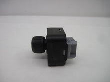 Load image into Gallery viewer, DRIVERS MIRROR SWITCH Audi A4 S4 A6 S6 RS4 2002 02 03 04 05 06 07 08 11 - 710759