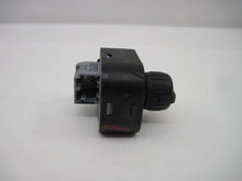 Load image into Gallery viewer, DRIVERS MIRROR SWITCH Audi A4 S4 A6 S6 RS4 2002 02 03 04 05 06 07 08 11 - 710759