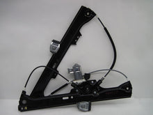 Load image into Gallery viewer, FRONT WINDOW REGULATOR BMW 528i 530i M5 550i 04 05 06 07 08 09 10 Left - 710904