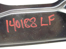 Load image into Gallery viewer, FRONT WINDOW REGULATOR BMW 528i 530i M5 550i 04 05 06 07 08 09 10 Left - 710904