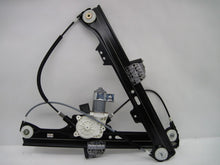 Load image into Gallery viewer, FRONT WINDOW REGULATOR BMW 528i 530i M5 550i 04 05 06 07 08 09 10 Left - 710904