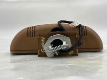 Load image into Gallery viewer, INTERIOR REAR VIEW MIRROR Audi A8 S8 2003 03 2004 04 05 06 07 08 09 - 10 - NW116292