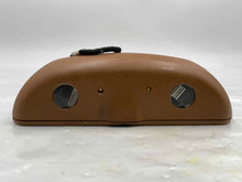 Load image into Gallery viewer, INTERIOR REAR VIEW MIRROR Audi A8 S8 2003 03 2004 04 05 06 07 08 09 - 10 - NW116292