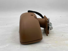 Load image into Gallery viewer, INTERIOR REAR VIEW MIRROR Audi A8 S8 2003 03 2004 04 05 06 07 08 09 - 10 - NW116292