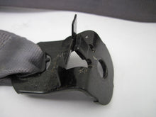 Load image into Gallery viewer, Seat Belt Volkswagen Jetta 2000 00 01 02 03 04 05 06 07 08 09 10 11 Passenger - 711041