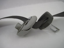 Load image into Gallery viewer, Seat Belt Volkswagen Jetta 2000 00 01 02 03 04 05 06 07 08 09 10 11 Passenger - 711041