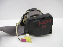 Load image into Gallery viewer, Seat Belt Volkswagen Jetta 2000 00 01 02 03 04 05 06 07 08 09 10 11 Passenger - 711041