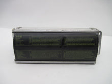 Load image into Gallery viewer, Air Bag Golf Golf Cabriolet Golf GTI Jetta 99-11 Right - 711055