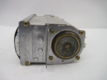 Load image into Gallery viewer, Air Bag Golf Golf Cabriolet Golf GTI Jetta 99-11 Right - 711055