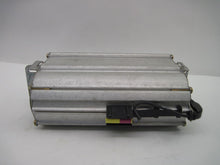 Load image into Gallery viewer, Air Bag Golf Golf Cabriolet Golf GTI Jetta 99-11 Right - 711055