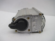 Load image into Gallery viewer, Air Bag Golf Golf Cabriolet Golf GTI Jetta 99-11 Right - 711055