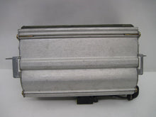 Load image into Gallery viewer, Air Bag Golf Golf Cabriolet Golf GTI Jetta 99-11 Right - 711055