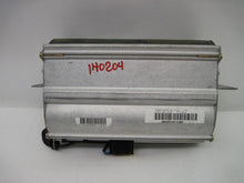 Load image into Gallery viewer, Air Bag Golf Golf Cabriolet Golf GTI Jetta 99-11 Right - 711055