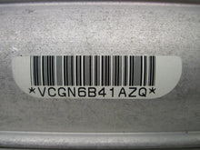 Load image into Gallery viewer, Air Bag Golf Golf Cabriolet Golf GTI Jetta 99-11 Right - 711055