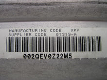 Load image into Gallery viewer, Air Bag Golf Golf Cabriolet Golf GTI Jetta 99-11 Right - 711055