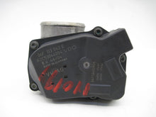 Load image into Gallery viewer, THROTTLE BODY Audi TT Beetle Jetta Tiguan 2008 08 2009 09 2010 10 2011 11 12 - 711186