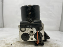 Load image into Gallery viewer, ABS PUMP MERCEDES C280 E320 1998 98 1999 99 - NW2065