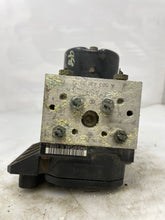 Load image into Gallery viewer, ABS PUMP MERCEDES C280 E320 1998 98 1999 99 - NW2065