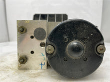 Load image into Gallery viewer, ABS PUMP MERCEDES C280 E320 1998 98 1999 99 - NW2065