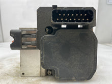Load image into Gallery viewer, ABS PUMP MERCEDES C280 E320 1998 98 1999 99 - NW2065