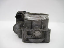 Load image into Gallery viewer, THROTTLE BODY BMW 330I X3 X5 Z3 Z4 2001 02 03 04 05 06 - 711295