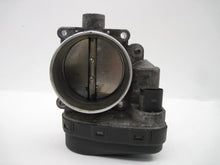 Load image into Gallery viewer, THROTTLE BODY BMW 330I X3 X5 Z3 Z4 2001 02 03 04 05 06 - 711295