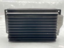 Load image into Gallery viewer, Radio Mercedes-Benz SL600 2002 - NW7485