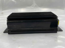 Load image into Gallery viewer, Radio Mercedes-Benz SL600 2002 - NW7485