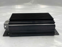 Load image into Gallery viewer, Radio Mercedes-Benz SL600 2002 - NW7485