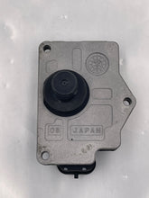 Load image into Gallery viewer, Mass Air Flow Sensor Meter MAF Lesabre Park Avenue Reatta Regal 90-96 - NW4424