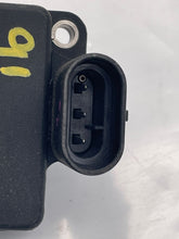 Load image into Gallery viewer, Mass Air Flow Sensor Meter MAF Lesabre Park Avenue Reatta Regal 90-96 - NW4424