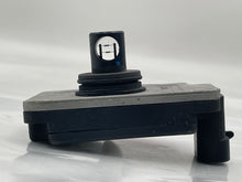 Load image into Gallery viewer, Mass Air Flow Sensor Meter MAF Lesabre Park Avenue Reatta Regal 90-96 - NW4424