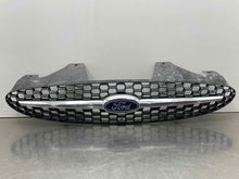 Load image into Gallery viewer, GRILLE Ford Taurus 2000 00 2001 01 2002 02 2003 03 - NW97974