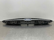 Load image into Gallery viewer, GRILLE Ford Taurus 2000 00 2001 01 2002 02 2003 03 - NW97974