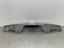 Load image into Gallery viewer, GRILLE Ford Taurus 2000 00 2001 01 2002 02 2003 03 - NW97974