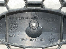 Load image into Gallery viewer, GRILLE Ford Taurus 2000 00 2001 01 2002 02 2003 03 - NW97974