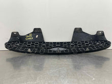 Load image into Gallery viewer, GRILLE Ford Taurus 2000 00 2001 01 2002 02 2003 03 - NW97974